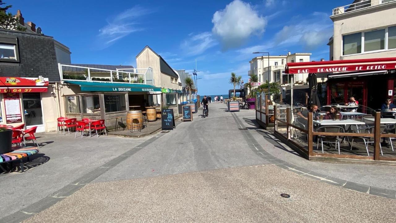 Holiday home Proche St Martin De